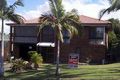 Property photo of 3 Malmrose Street Wishart QLD 4122