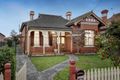 Property photo of 58 Claremont Avenue Malvern VIC 3144