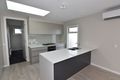 Property photo of 7 Marshall Street Newtown VIC 3220