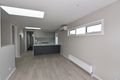 Property photo of 7 Marshall Street Newtown VIC 3220