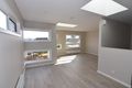 Property photo of 7 Marshall Street Newtown VIC 3220