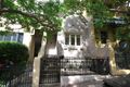 Property photo of 34 Burton Street Glebe NSW 2037