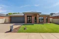 Property photo of 38 Simkin Drive Benalla VIC 3672