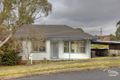 Property photo of 3 Karloo Street Shortland NSW 2307