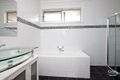 Property photo of 3 Karloo Street Shortland NSW 2307
