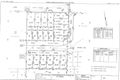 Property photo of 19 Irving Terrace Middleton Grange NSW 2171