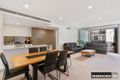 Property photo of 405/8 Moreau Parade East Perth WA 6004