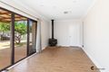Property photo of 5 Short Street Boulder WA 6432