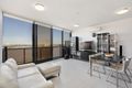 Property photo of 810/179 Boundary Road North Melbourne VIC 3051