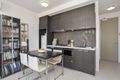 Property photo of 810/179 Boundary Road North Melbourne VIC 3051