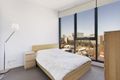 Property photo of 810/179 Boundary Road North Melbourne VIC 3051