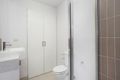Property photo of 810/179 Boundary Road North Melbourne VIC 3051