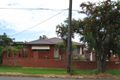 Property photo of 188 Desborough Road Colyton NSW 2760