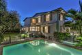 Property photo of 135A Bonney Avenue Clayfield QLD 4011