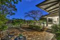 Property photo of 135A Bonney Avenue Clayfield QLD 4011
