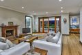 Property photo of 135A Bonney Avenue Clayfield QLD 4011