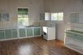 Property photo of 42 Bougainville Street Beenleigh QLD 4207