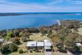 Property photo of 41 Skipjack Reach Tuross Head NSW 2537