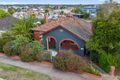 Property photo of 7 Nightingale Street Maryborough VIC 3465