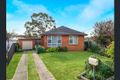 Property photo of 4 Helen Street Smithfield NSW 2164