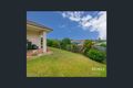 Property photo of 14 Settlers Rise Woolmar QLD 4515