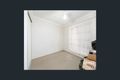 Property photo of 14 Settlers Rise Woolmar QLD 4515