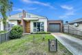 Property photo of 28 Wright Street Laverton VIC 3028