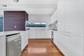 Property photo of 28 Wright Street Laverton VIC 3028