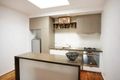 Property photo of 43 Roberts Street Brunswick East VIC 3057