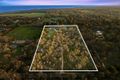Property photo of 90 Bones Road Bells Beach VIC 3228