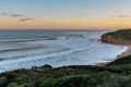 Property photo of 90 Bones Road Bells Beach VIC 3228