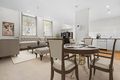 Property photo of 220/57 Spencer Street Docklands VIC 3008