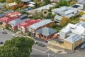 Property photo of 22 Forest Road West Hobart TAS 7000