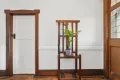 Property photo of 22 Forest Road West Hobart TAS 7000