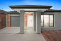 Property photo of 4 Foundry Street Mernda VIC 3754