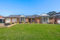 Property photo of 2 Womra Crescent Glenmore Park NSW 2745