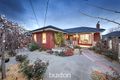 Property photo of 91 Tambet Street Bentleigh East VIC 3165
