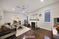 Property photo of 91 Tambet Street Bentleigh East VIC 3165