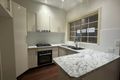 Property photo of 1A Antwerp Street Auburn NSW 2144