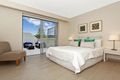 Property photo of 6/337-341 Barrenjoey Road Newport NSW 2106