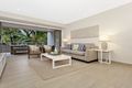 Property photo of 6/337-341 Barrenjoey Road Newport NSW 2106