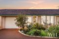 Property photo of 6/287 Preston Point Road Bicton WA 6157