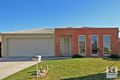 Property photo of 43 Archers Field Drive Cranbourne East VIC 3977
