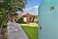 Property photo of 86 Avenue Road Clarence Gardens SA 5039