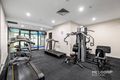 Property photo of 2503/87 Franklin Street Melbourne VIC 3000