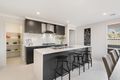 Property photo of 83 Diamond Gully Road McKenzie Hill VIC 3451