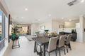 Property photo of 83 Diamond Gully Road McKenzie Hill VIC 3451