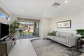 Property photo of 83 Diamond Gully Road McKenzie Hill VIC 3451