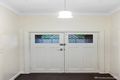 Property photo of 7 Nightingale Street Maryborough VIC 3465