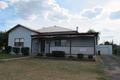 Property photo of 28 Riddell Street Bingara NSW 2404